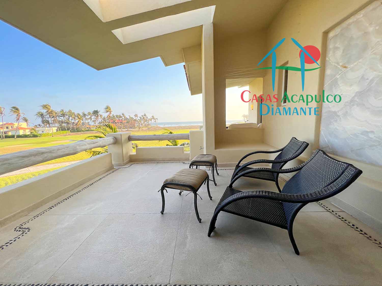 Tres Vidas Los Jaimes - Recámara máster 7